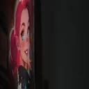 eHentai AI
